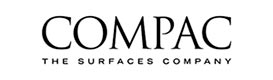 Compac Coruña